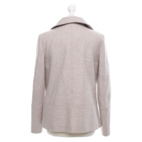 Drykorn Giacca/Cappotto in Beige