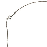 Tiffany & Co. Delicate ketting met maan Paloma Picasso