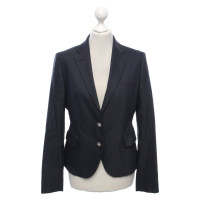 Tagliatore Blazer in Blau