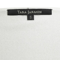 Tara Jarmon Shirt in White