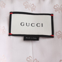 Gucci Blazer in Roze