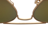 Ray Ban "Aviator" zonnebril