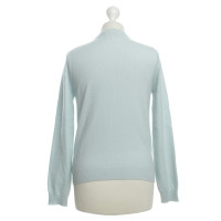 Altre marche Eric Bompard - cashmere Cardigan