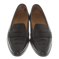 Tod's Chaussure de