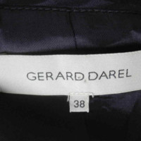 Andere merken Gerard Darel - Gray Costume