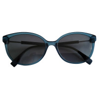 Fendi Sunglasses in Blue
