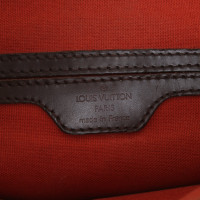 Louis Vuitton Sac à dos