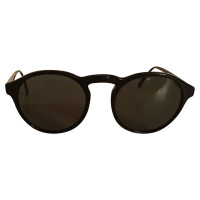 Ray Ban Sonnenbrille