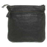 Anya Hindmarch Shoulder bag made of leather