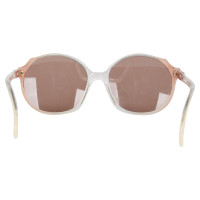 Jourdan Sunglasses