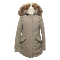 Woolrich Giacca/Cappotto