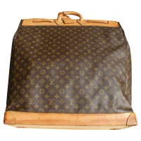 Louis Vuitton « Steamer Bag 55 »