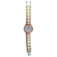 Hermès "Arceau" ladies wrist watch