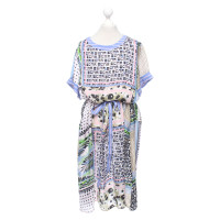 Bogner Dress