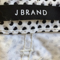 J Brand Pantaloncini corti