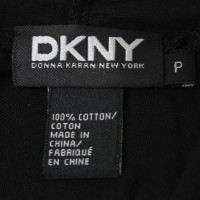Dkny jurk Details