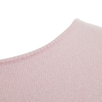 Other Designer Lucien Pellat-finet - Sweater
