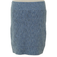 Bcbg Max Azria Fine knit skirt