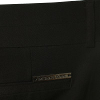 Michael Kors Trousers in black