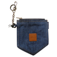 Armani Jeans coin purse