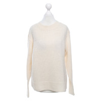 Isabel Marant Etoile Strick in Creme