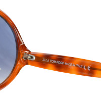 Tom Ford Sonnenbrille