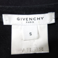 Givenchy Shirt mit Print