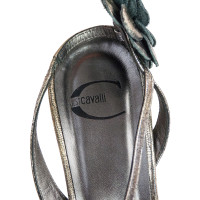 Just Cavalli Sandal
