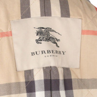 Burberry Giacca