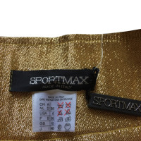 Sport Max skirt