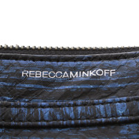 Rebecca Minkoff Shoulder bag Leather