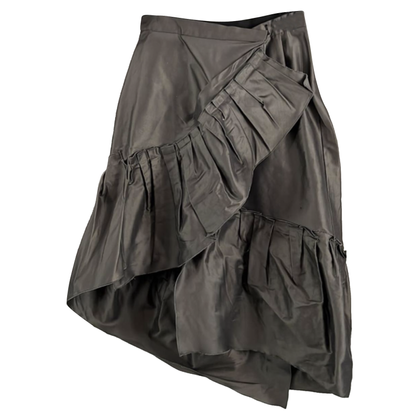 Marc Jacobs Skirt in Khaki