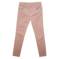 Lacoste Jeans in Pink