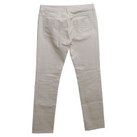 Closed Jeans in beige