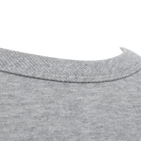 Rag & Bone Sweatshirt in Grau