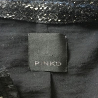 Pinko jacket