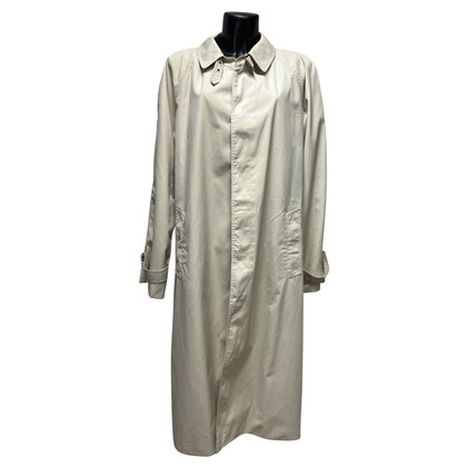 Herno Giacca/Cappotto in Beige