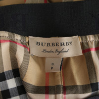Burberry Sport-Anzug