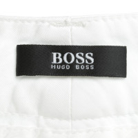 Hugo Boss broek