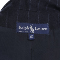 Ralph Lauren Abito di lana