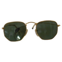 Ray Ban Sunglasses of classic collection