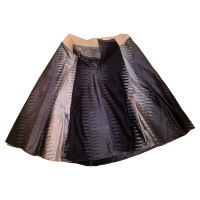 Schumacher Silk skirt