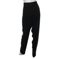 Dkny Pantalon en noir