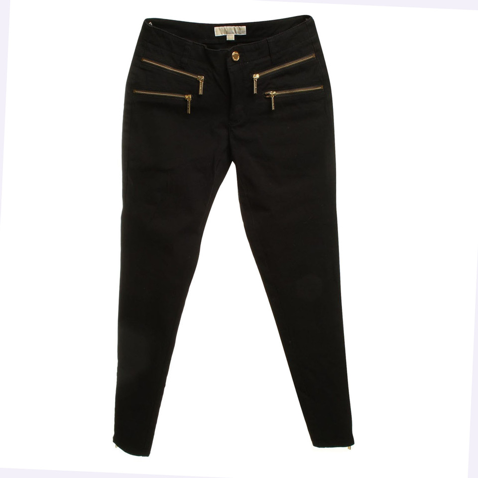Michael Kors Jeans in black