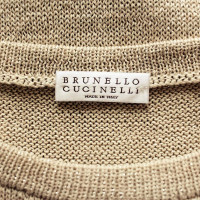 Brunello Cucinelli trui