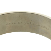 Marc By Marc Jacobs Metal bracelet