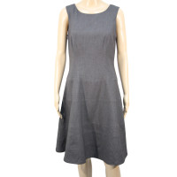 Calvin Klein Dress in grey