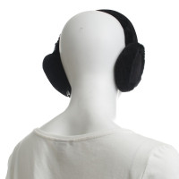 Ugg Australia Hearing protectors with headphones