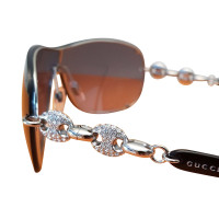 Gucci Brille