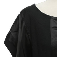 Maison Martin Margiela For H&M Dress in Black